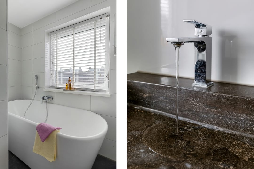 Foto 26 van Willebrordstraat 14