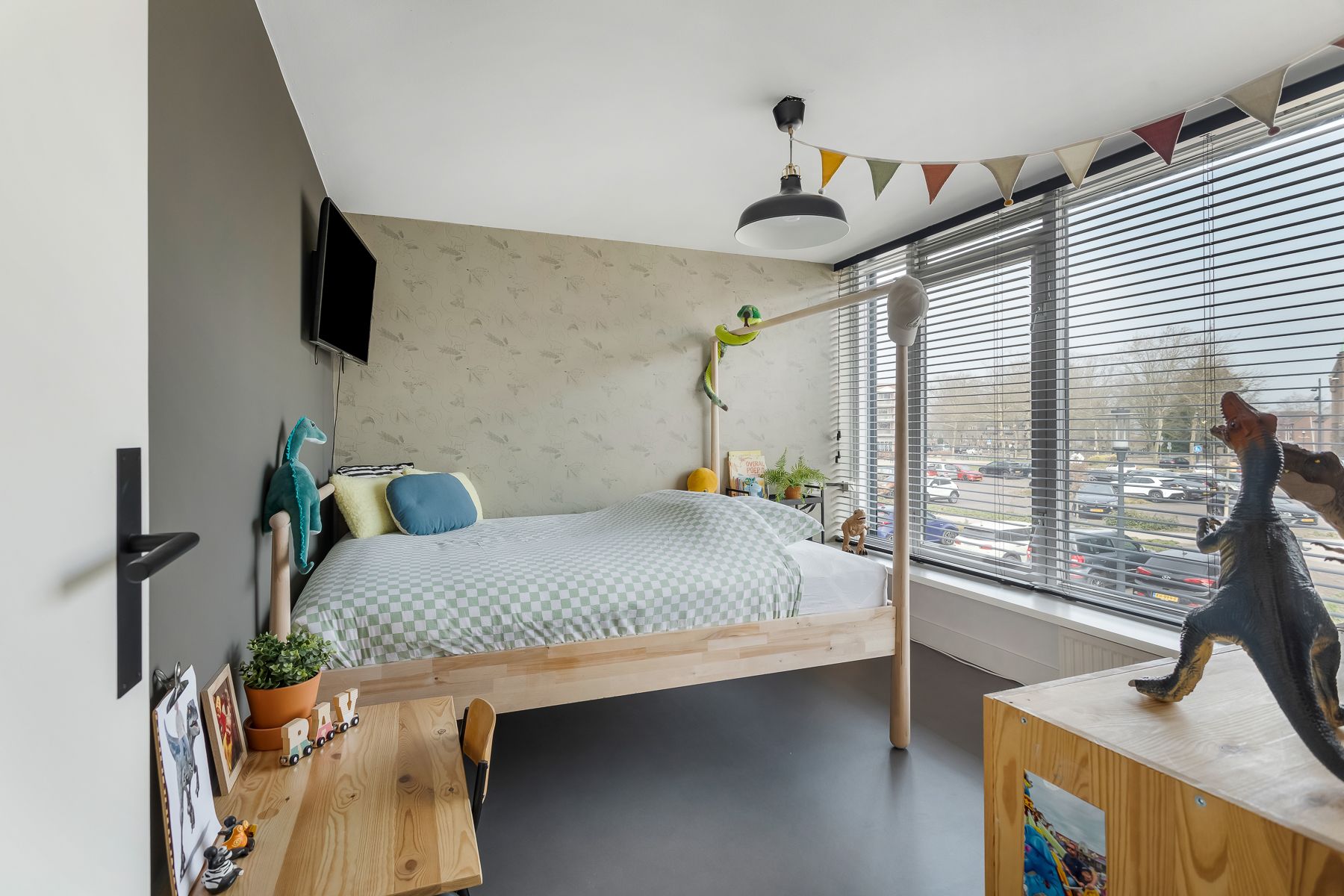 Foto 27 van Willebrordstraat 14