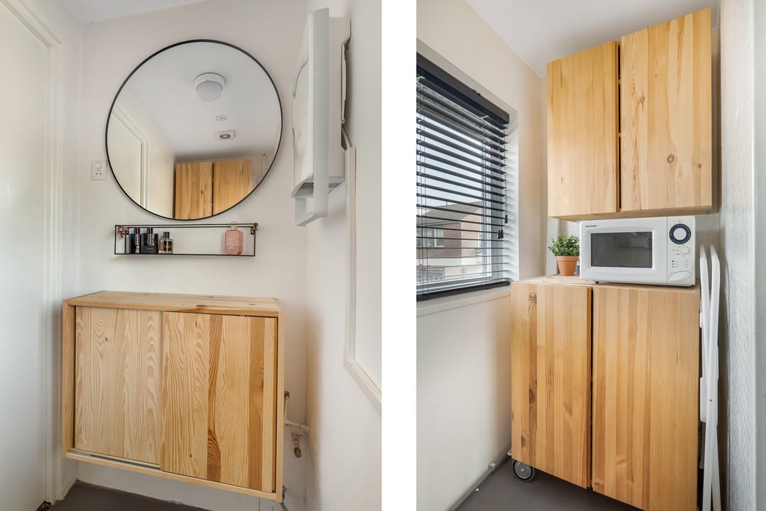 Foto 28 van Willebrordstraat 14