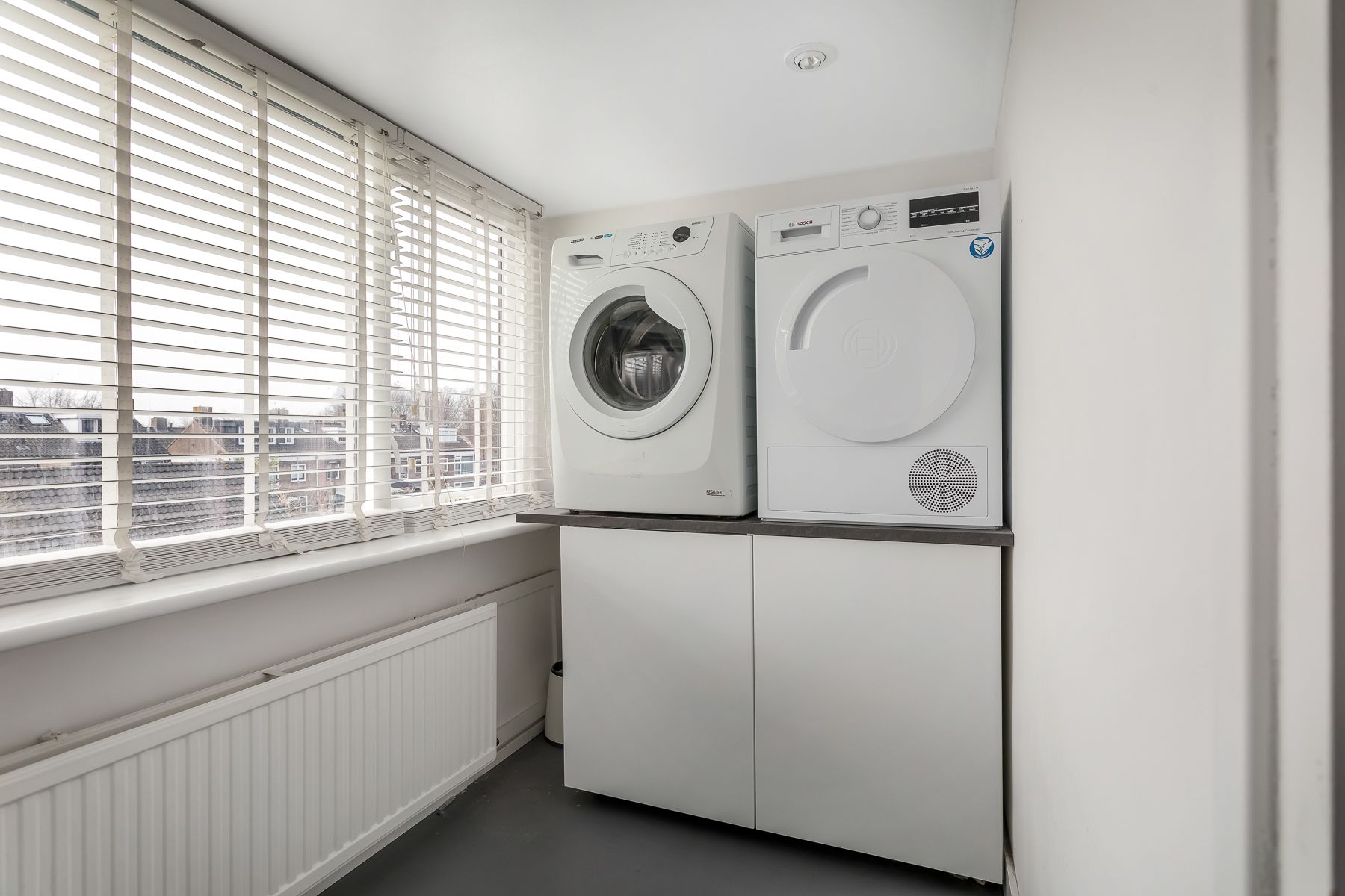 Foto 30 van Willebrordstraat 14