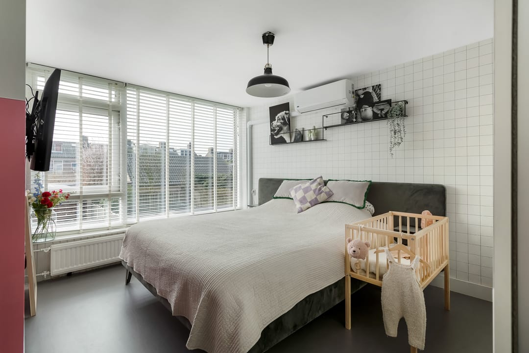 Foto 22 van Willebrordstraat 14