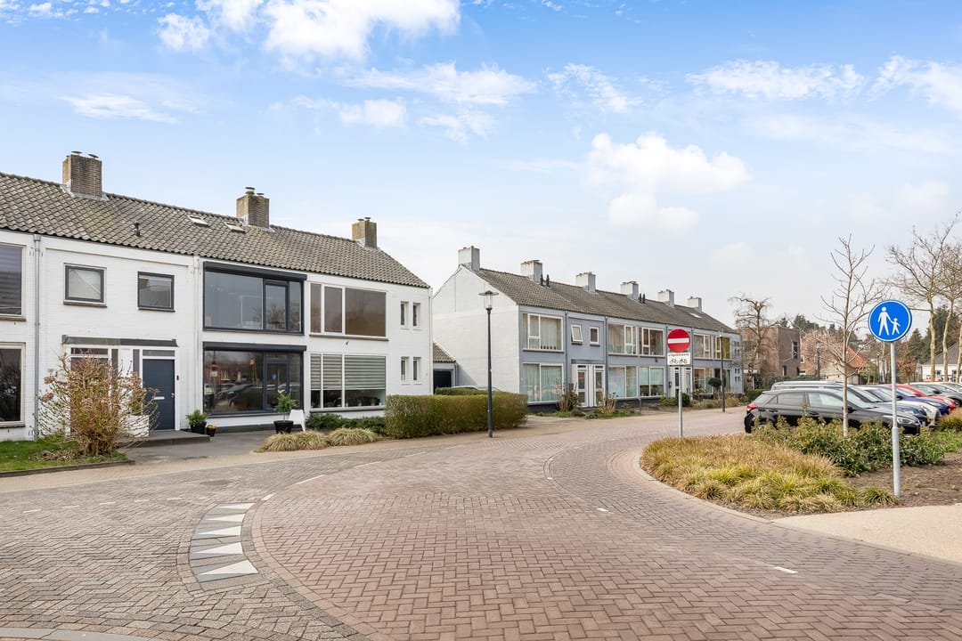 Foto 31 van Willebrordstraat 14