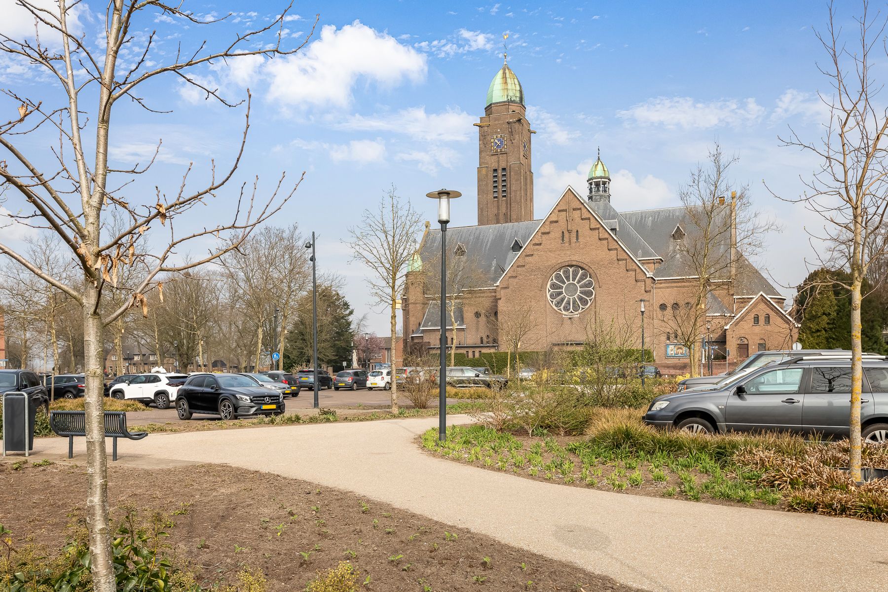 Foto 33 van Willebrordstraat 14