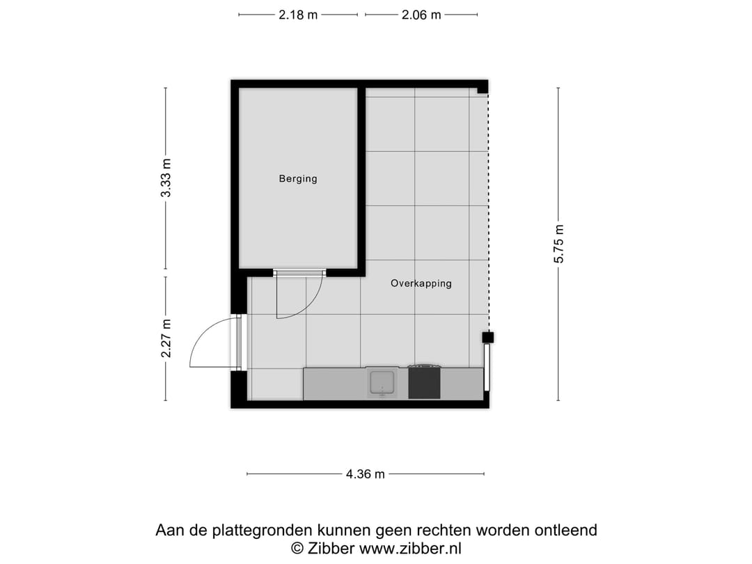 Foto 37 van Willebrordstraat 14