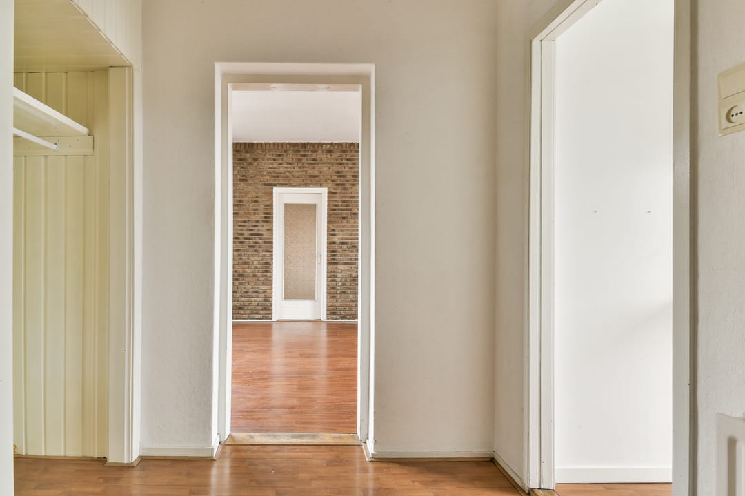 Foto 7 van Binnenrotte 79-D