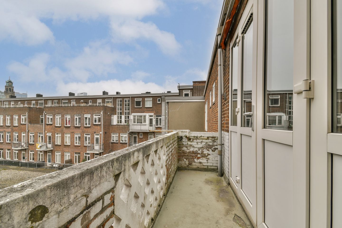 Foto 14 van Binnenrotte 79-D