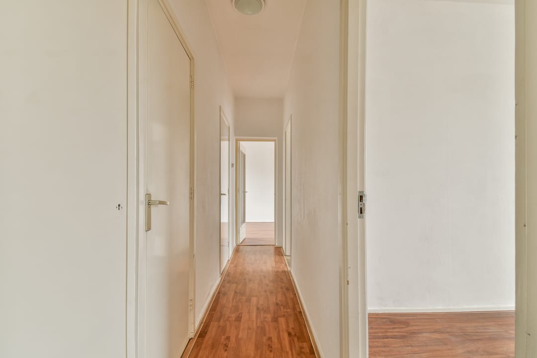 Foto 17 van Binnenrotte 79-D