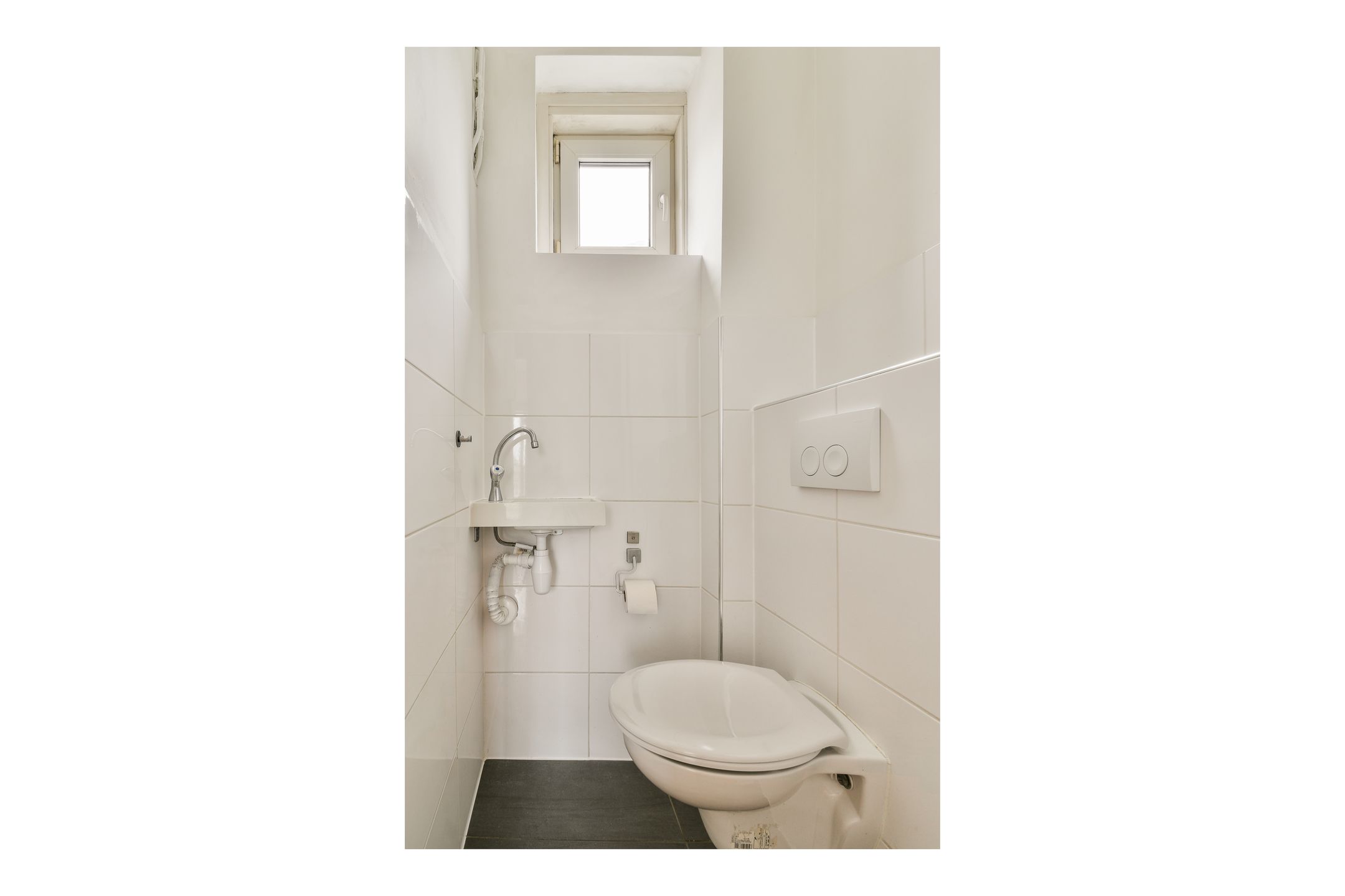 Foto 18 van Binnenrotte 79-D