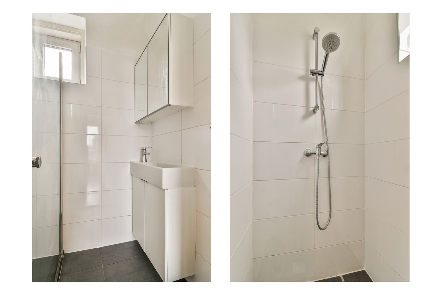 Foto 19 van Binnenrotte 79-D