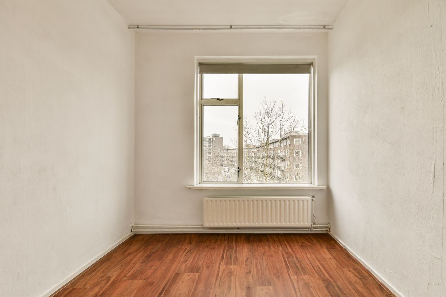 Foto 20 van Binnenrotte 79-D