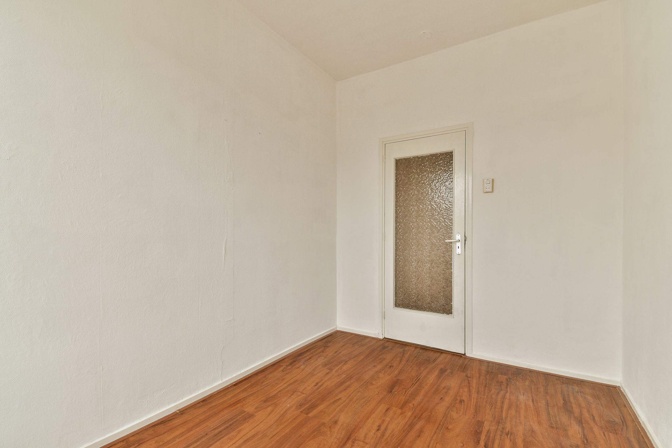 Foto 21 van Binnenrotte 79-D