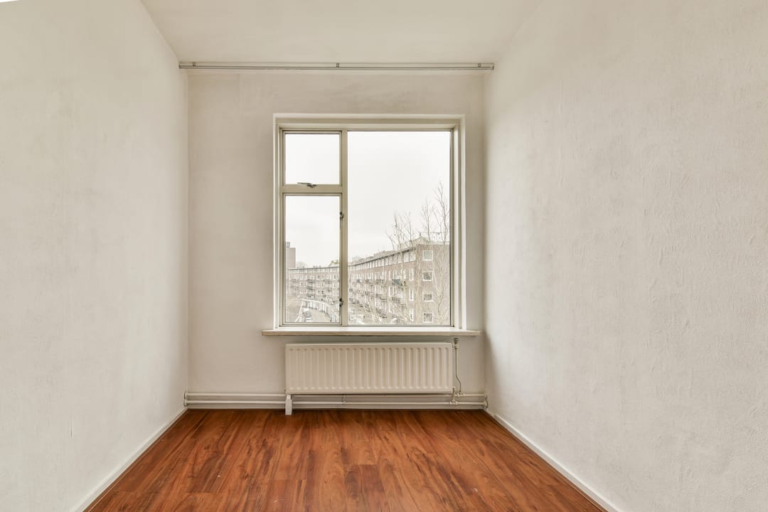 Foto 22 van Binnenrotte 79-D