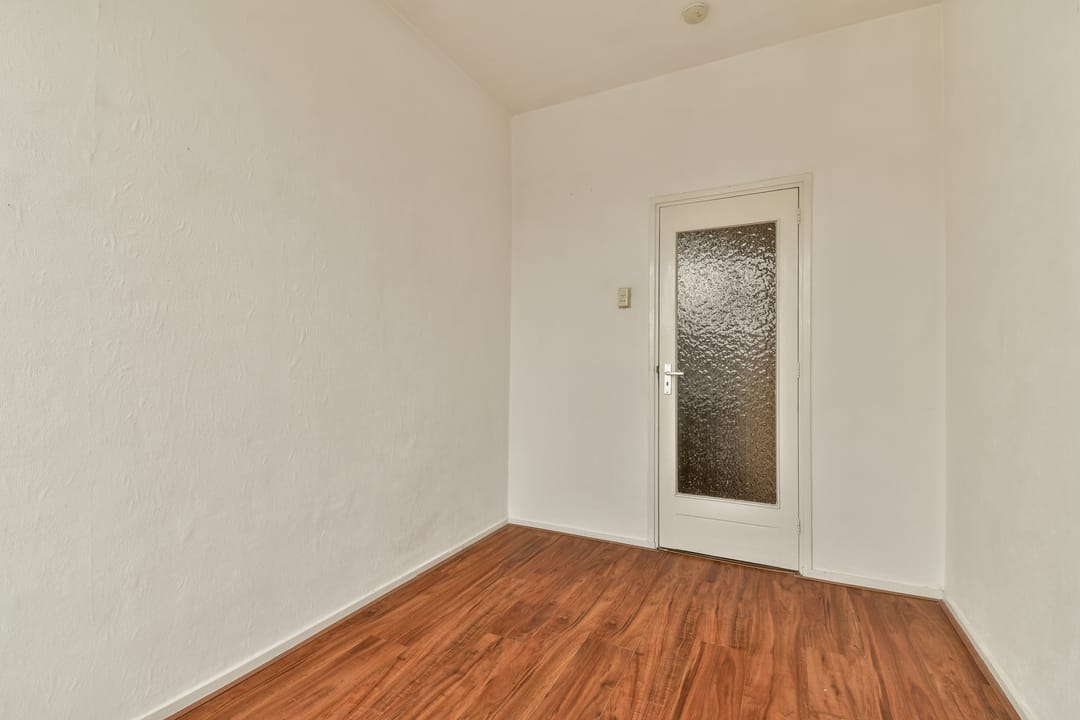 Foto 23 van Binnenrotte 79-D