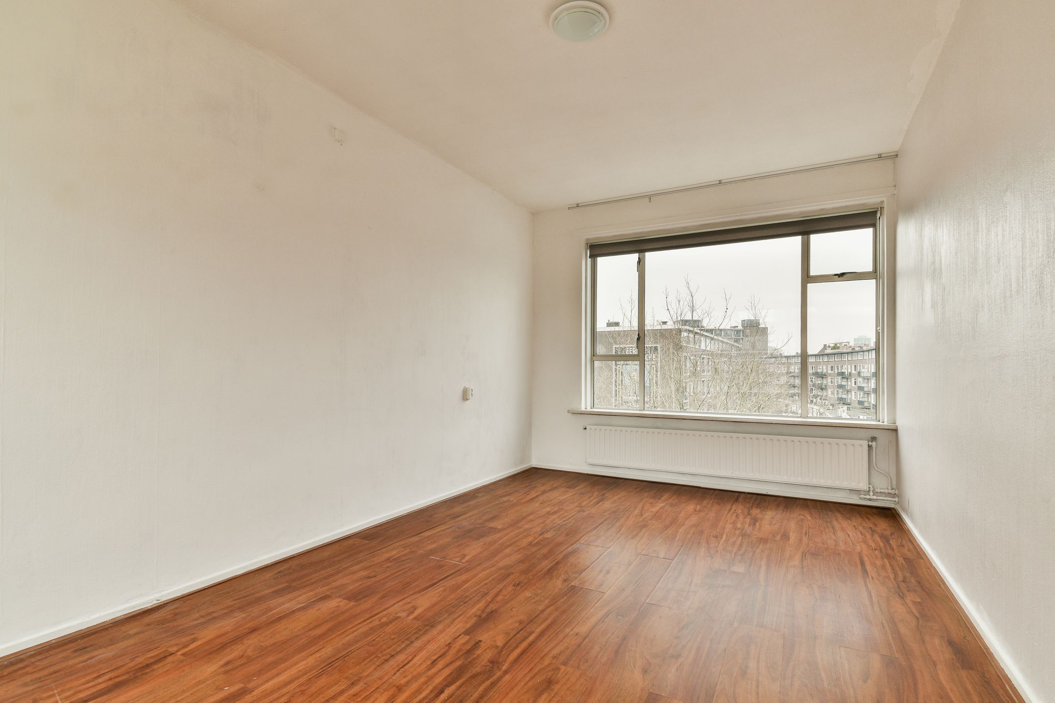 Foto 24 van Binnenrotte 79-D