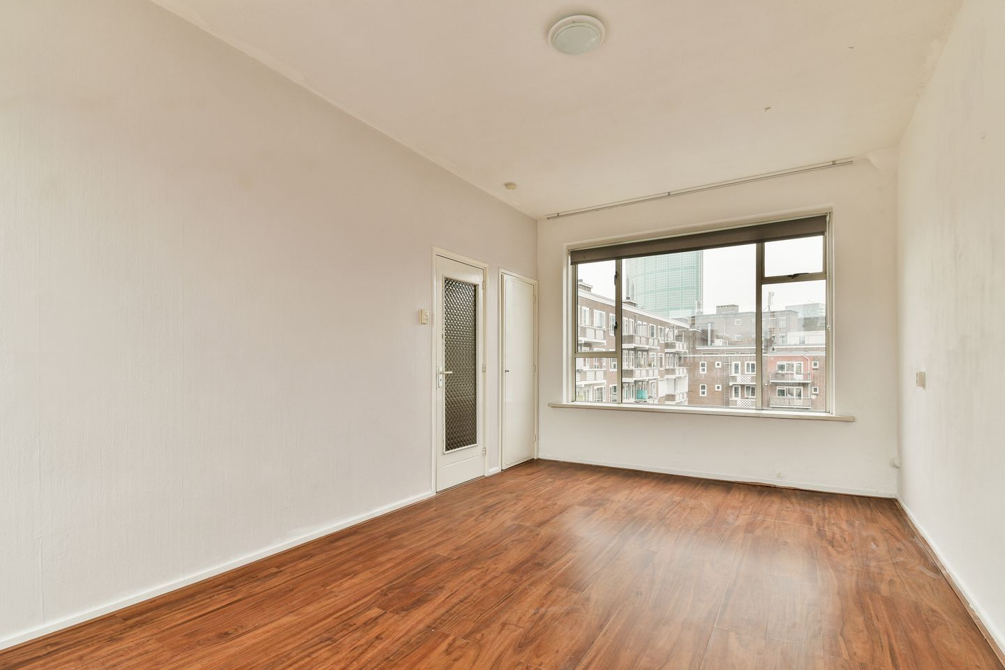 Foto 25 van Binnenrotte 79-D