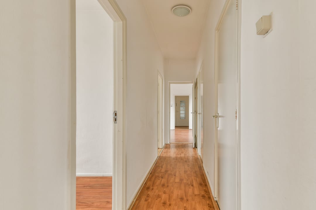 Foto 26 van Binnenrotte 79-D