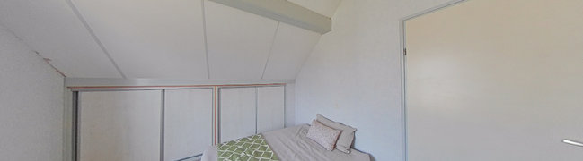 Slaapkamer