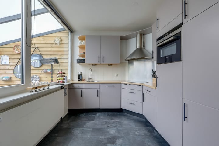 Foto 19 van Jacques Perkstraat 6