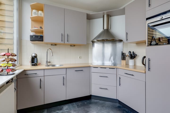 Foto 20 van Jacques Perkstraat 6