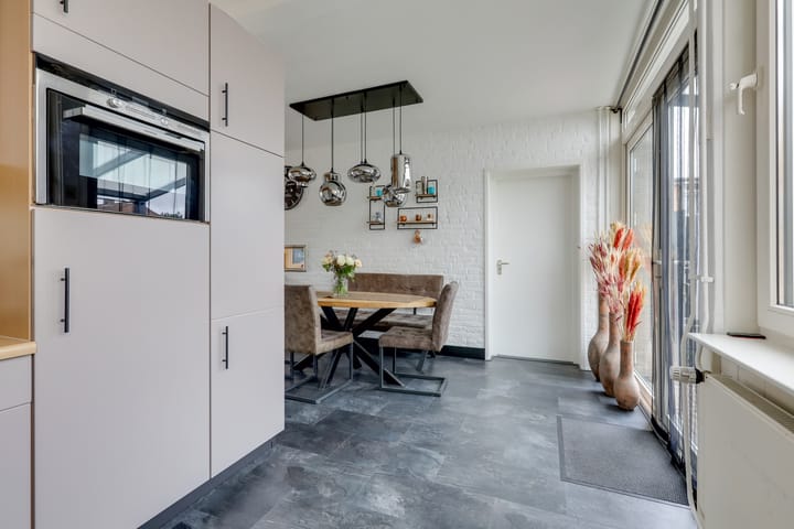 Foto 21 van Jacques Perkstraat 6