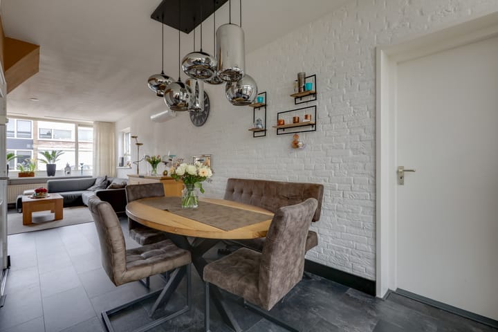 Foto 22 van Jacques Perkstraat 6