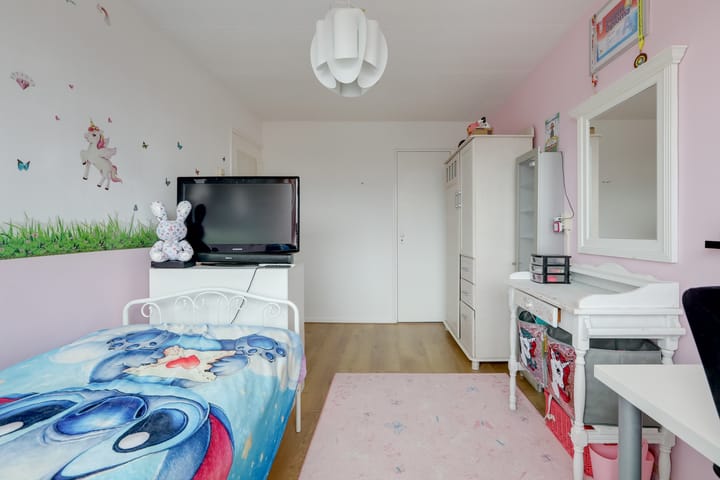 Foto 25 van Jacques Perkstraat 6