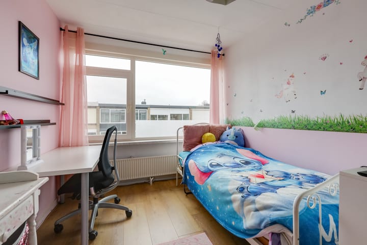 Foto 26 van Jacques Perkstraat 6