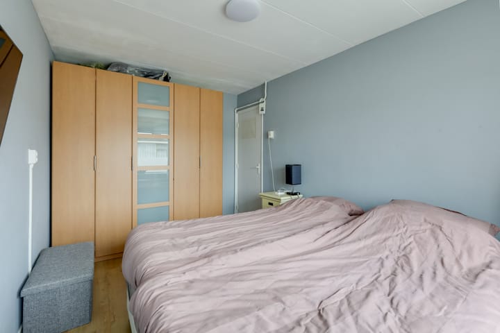 Foto 28 van Jacques Perkstraat 6