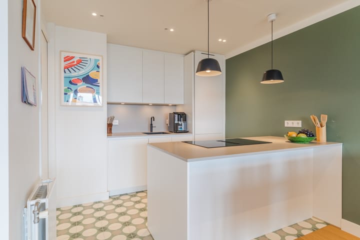 Foto 4 van Lichtstraat 301