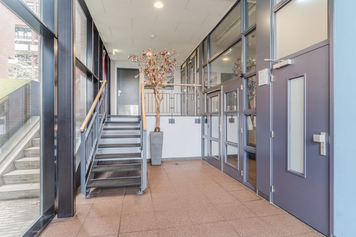 Foto 9 van Lichtstraat 301