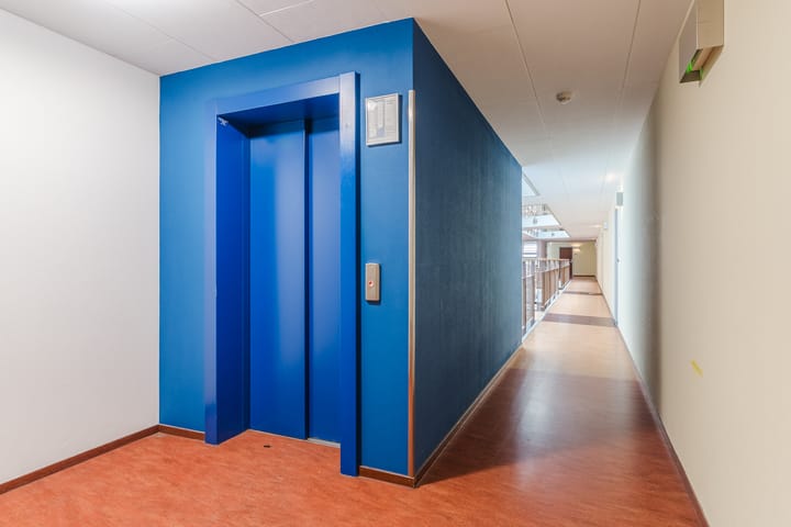 Foto 10 van Lichtstraat 301