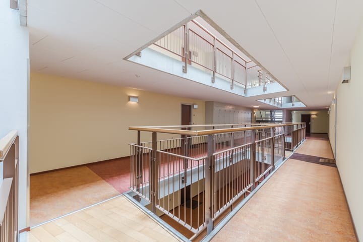 Foto 11 van Lichtstraat 301