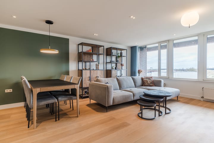 Foto 13 van Lichtstraat 301