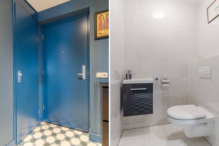 Foto 14 van Lichtstraat 301