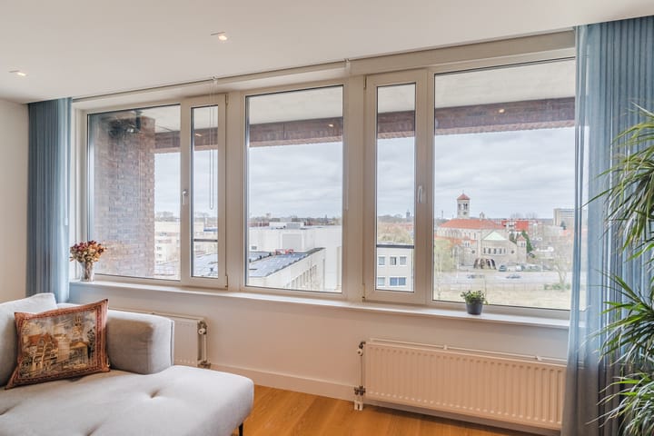 Foto 15 van Lichtstraat 301