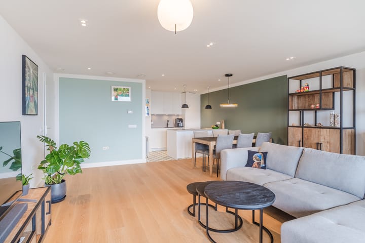 Foto 16 van Lichtstraat 301