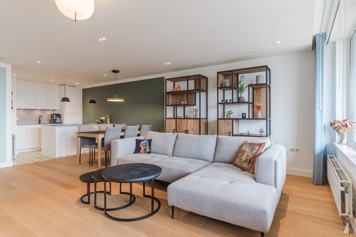 Foto 17 van Lichtstraat 301