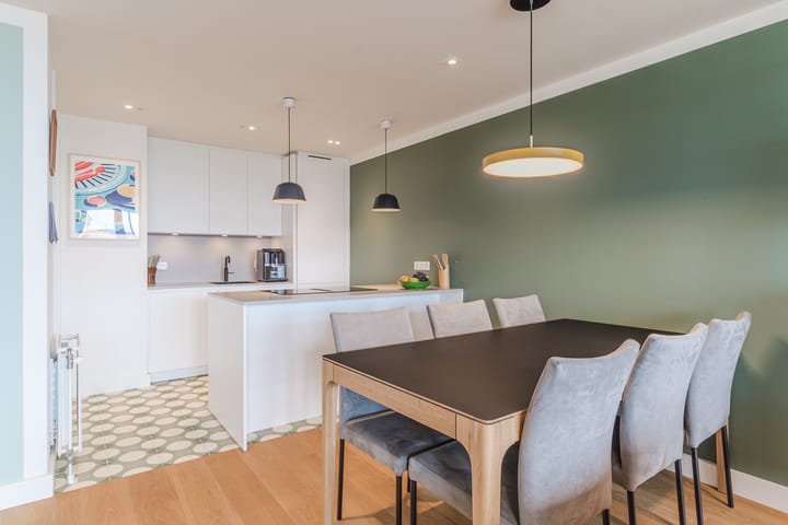 Foto 18 van Lichtstraat 301