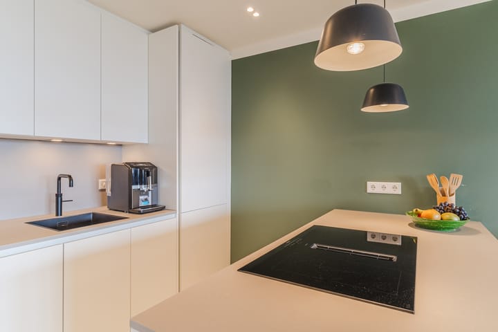 Foto 20 van Lichtstraat 301