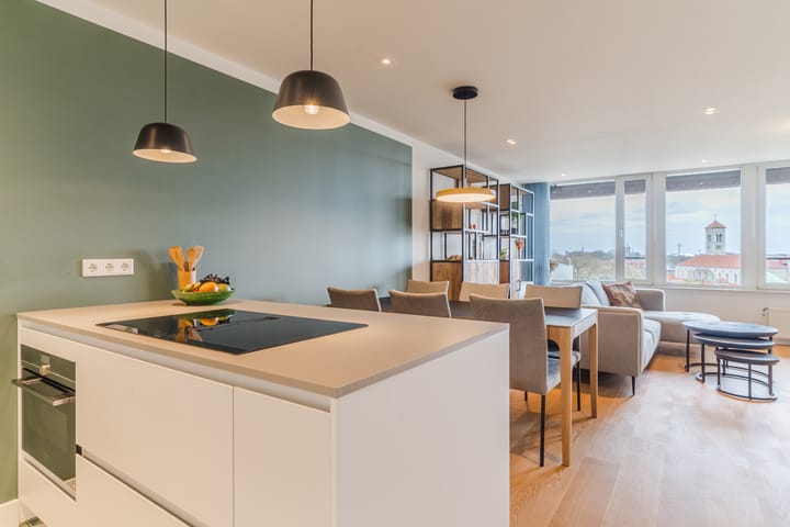 Foto 21 van Lichtstraat 301