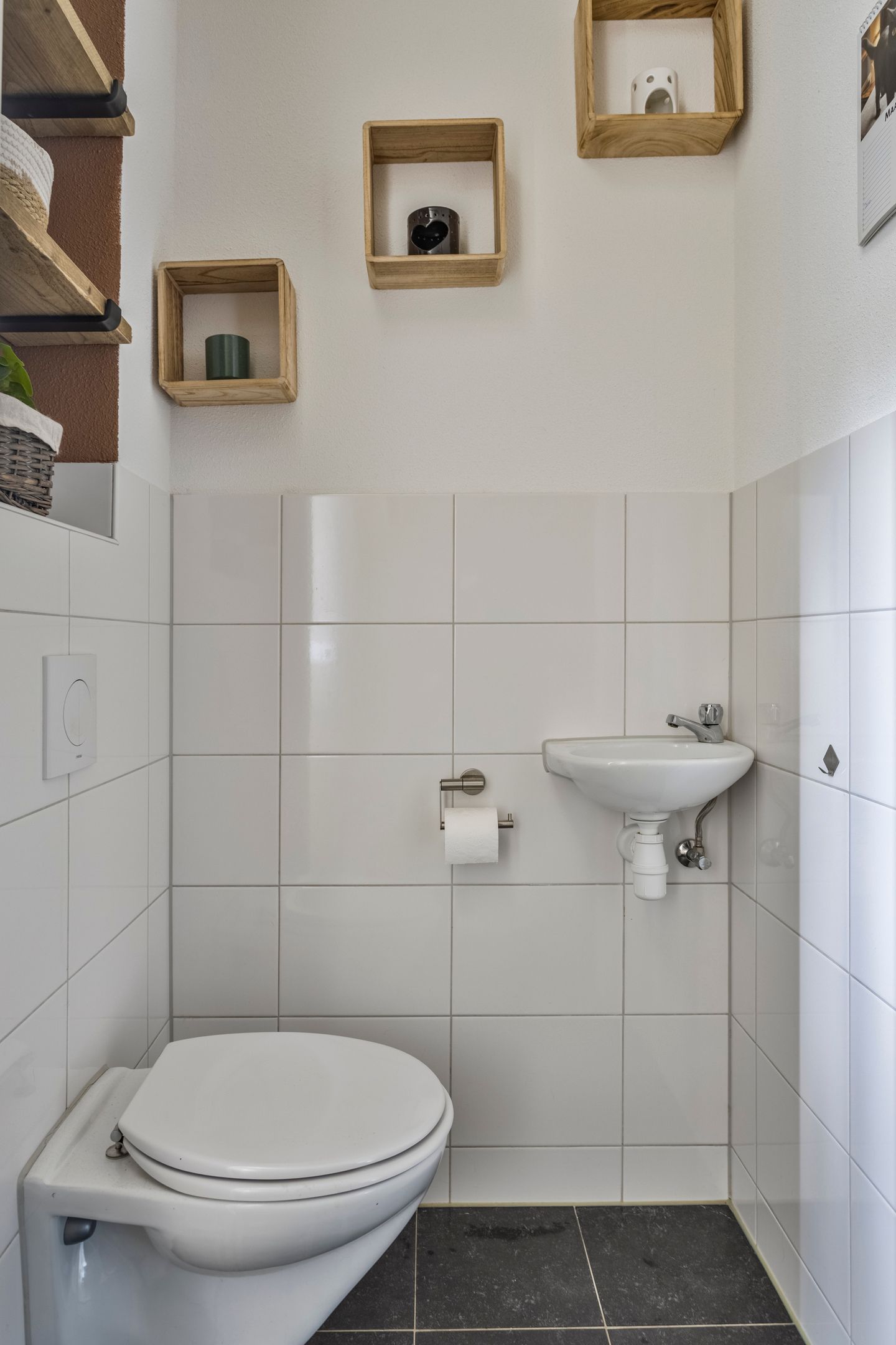 Foto 6 van Sportlaan 12-A