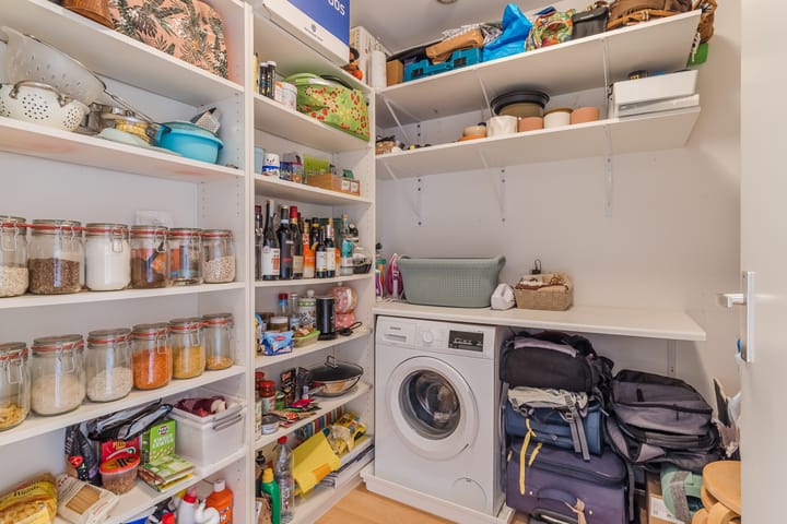 Foto 22 van Lichtstraat 301