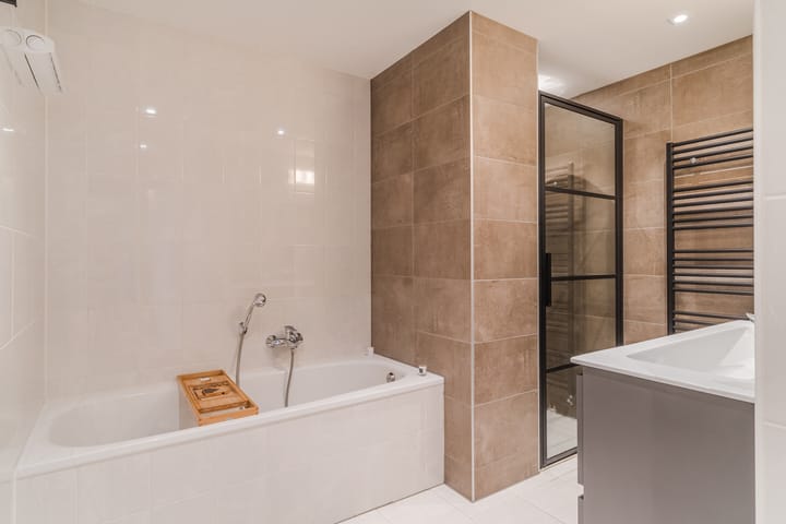 Foto 23 van Lichtstraat 301