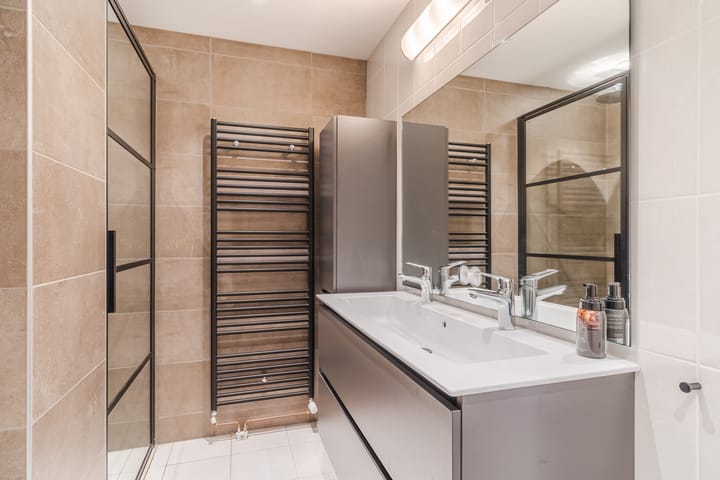 Foto 24 van Lichtstraat 301