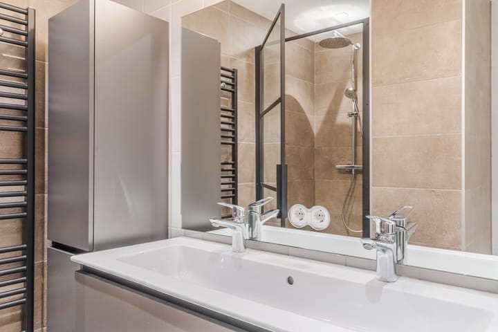 Foto 25 van Lichtstraat 301