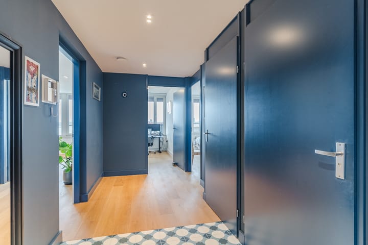 Foto 26 van Lichtstraat 301