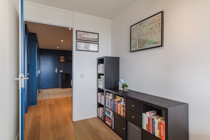 Foto 27 van Lichtstraat 301