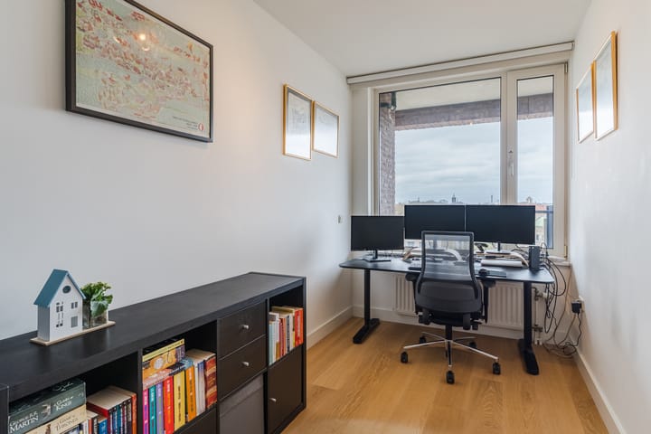 Foto 28 van Lichtstraat 301