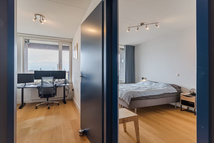 Foto 29 van Lichtstraat 301