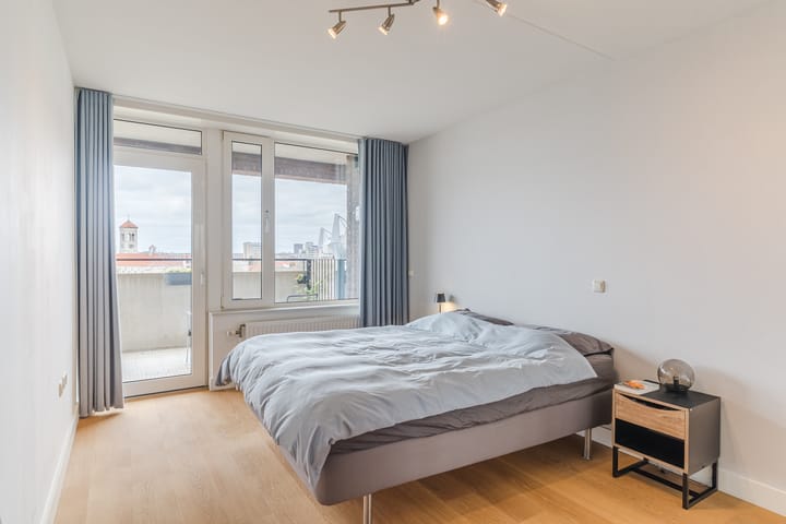 Foto 30 van Lichtstraat 301